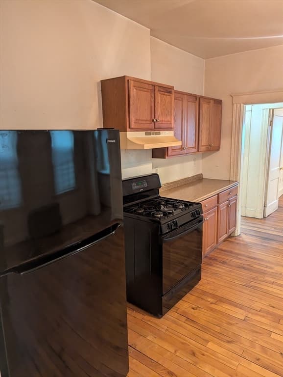545 Revere St, Revere MA 02151 photo 18