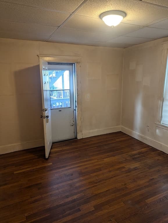 545 Revere St, Revere MA 02151 photo 15