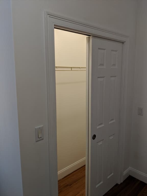 545 Revere St, Revere MA 02151 photo 11