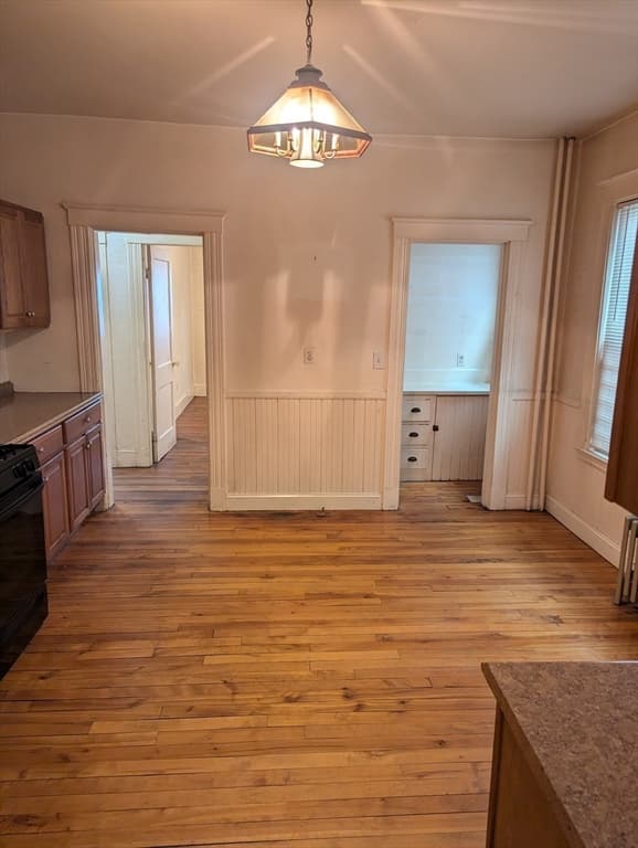 545 Revere St, Revere MA 02151 photo 19