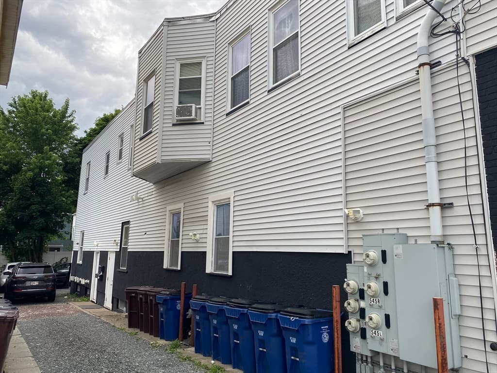 545 Revere St, Revere MA 02151 photo 35