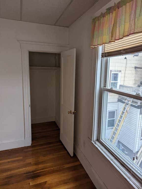 545 Revere St, Revere MA 02151 photo 31