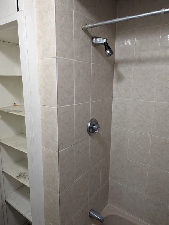 545 Revere St, Revere MA 02151 photo 29