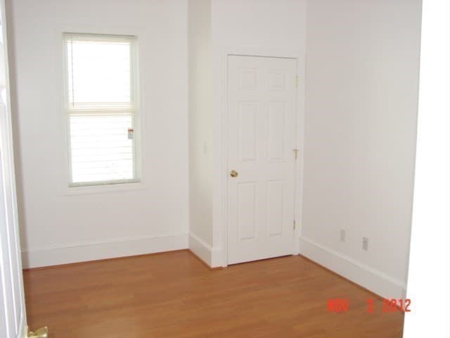 545 Revere St, Revere MA 02151 photo 8