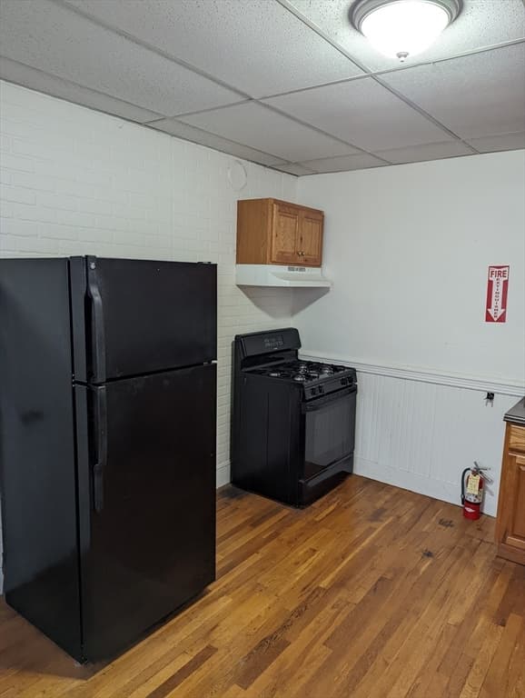 545 Revere St, Revere MA 02151 photo 25