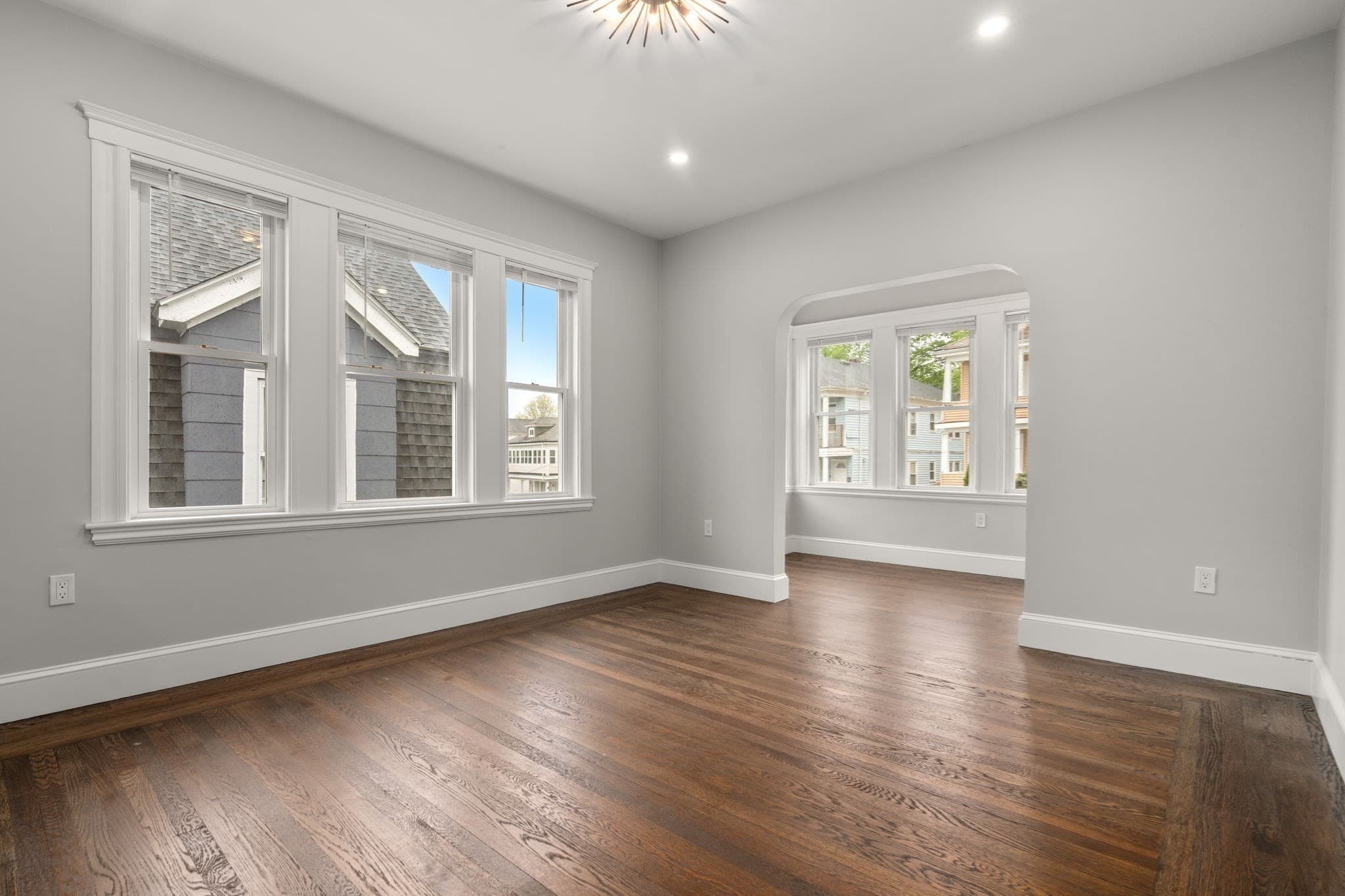 Multi Family at 21-23 Westmore Road, Boston MA 02126, Boston, photo 23 of 42