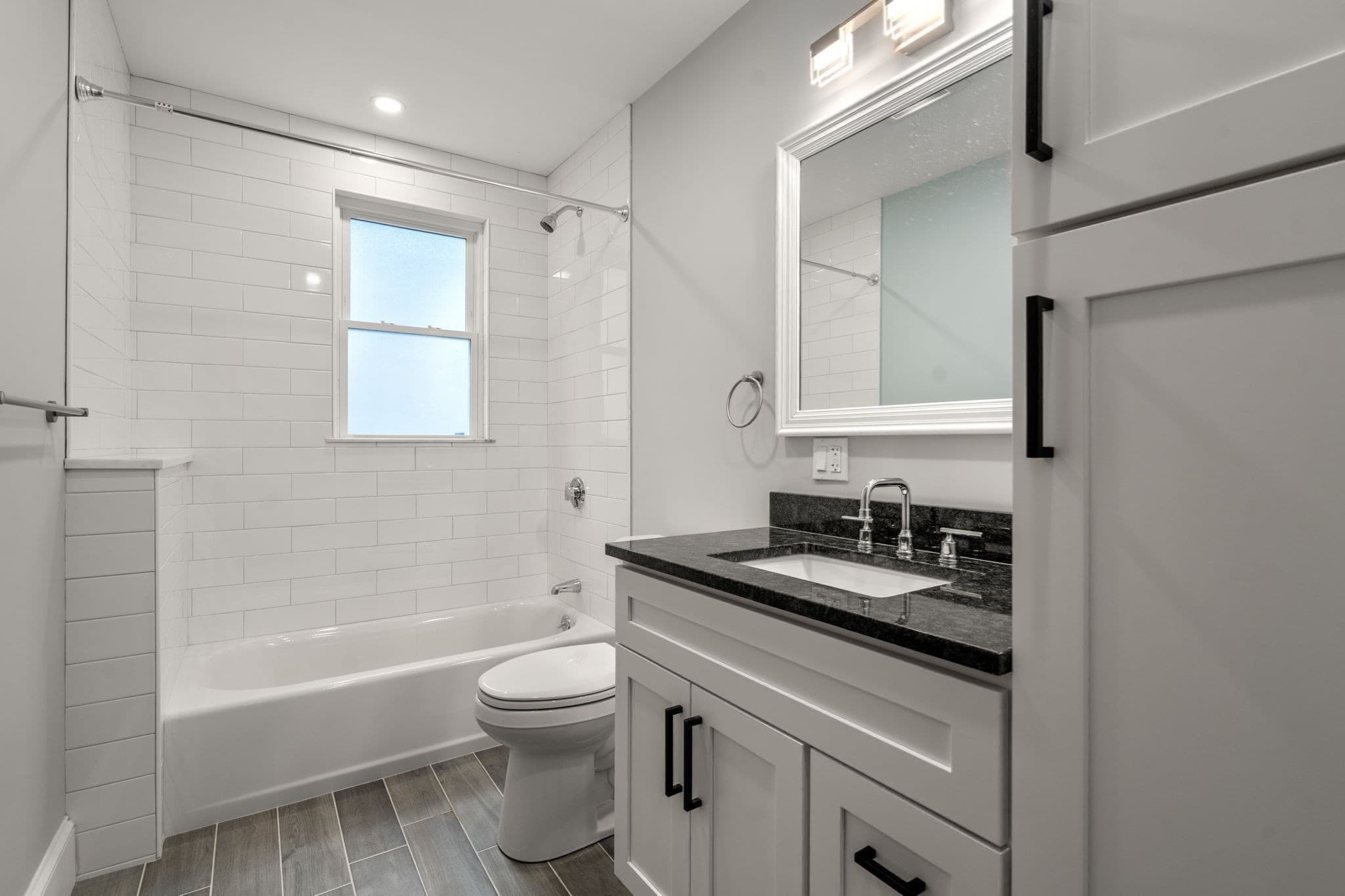 Multi Family at 21-23 Westmore Road, Boston MA 02126, Boston, photo 13 of 42