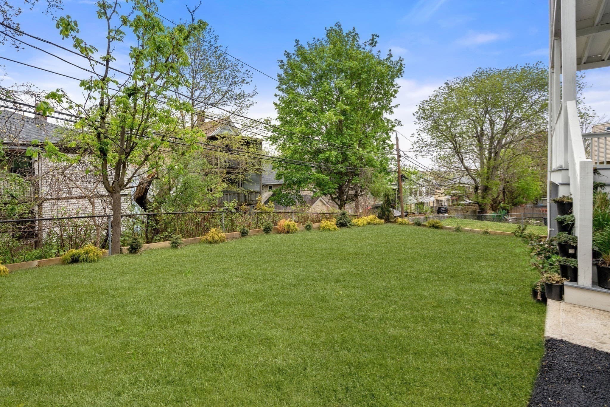 Multi Family at 21-23 Westmore Road, Boston MA 02126, Boston, photo 17 of 42