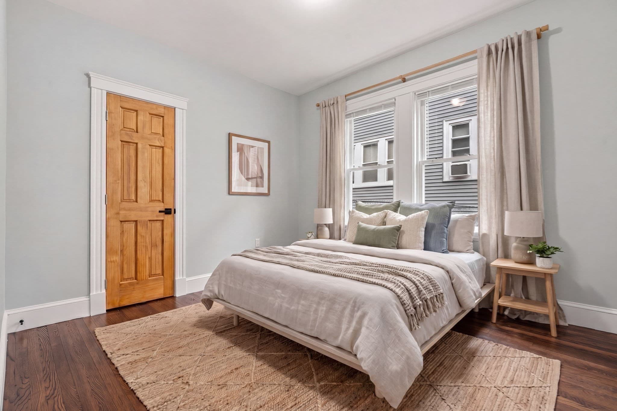 Multi Family at 21-23 Westmore Road, Boston MA 02126, Boston, photo 12 of 42