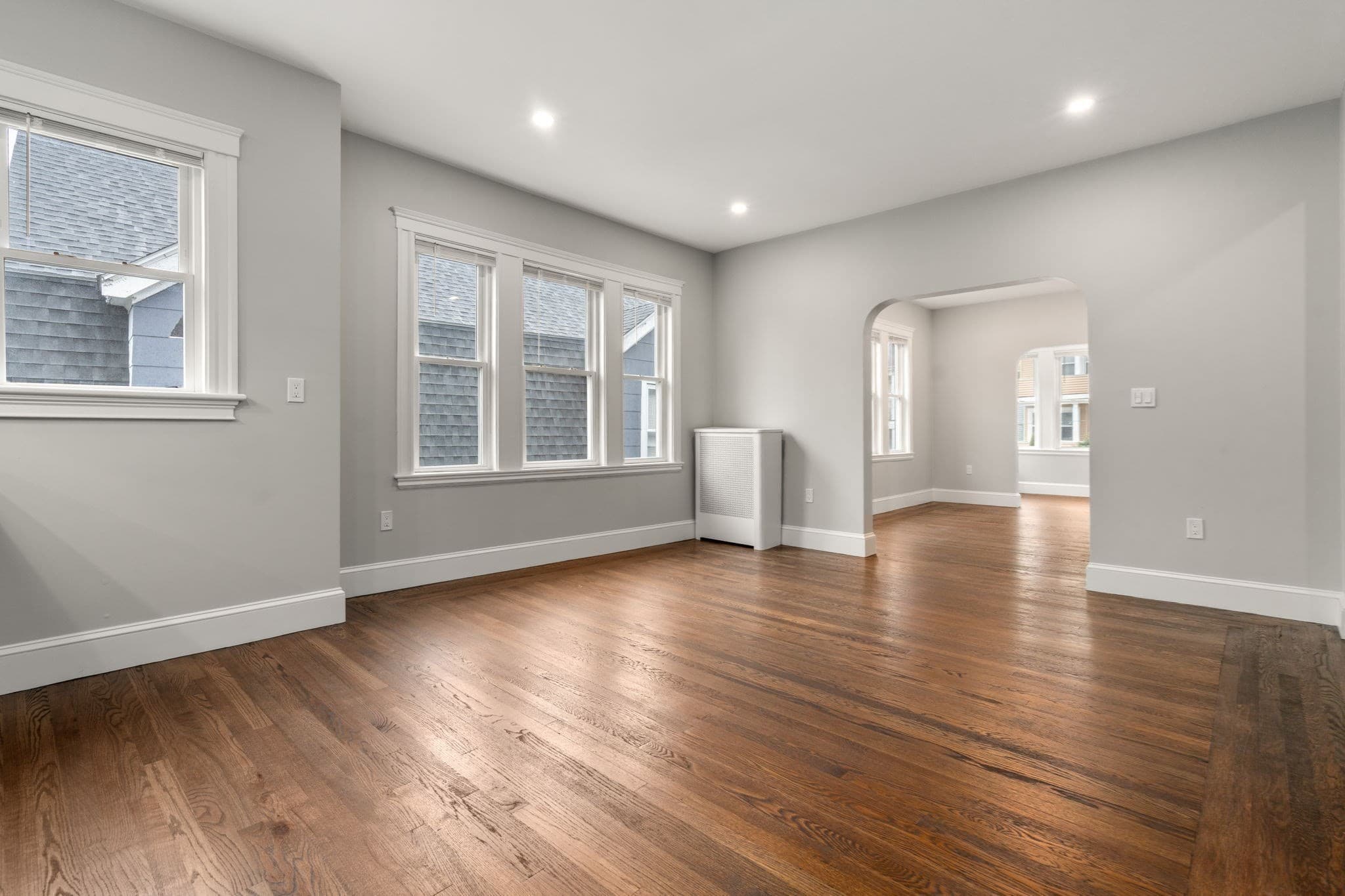 Multi Family at 21-23 Westmore Road, Boston MA 02126, Boston, photo 22 of 42