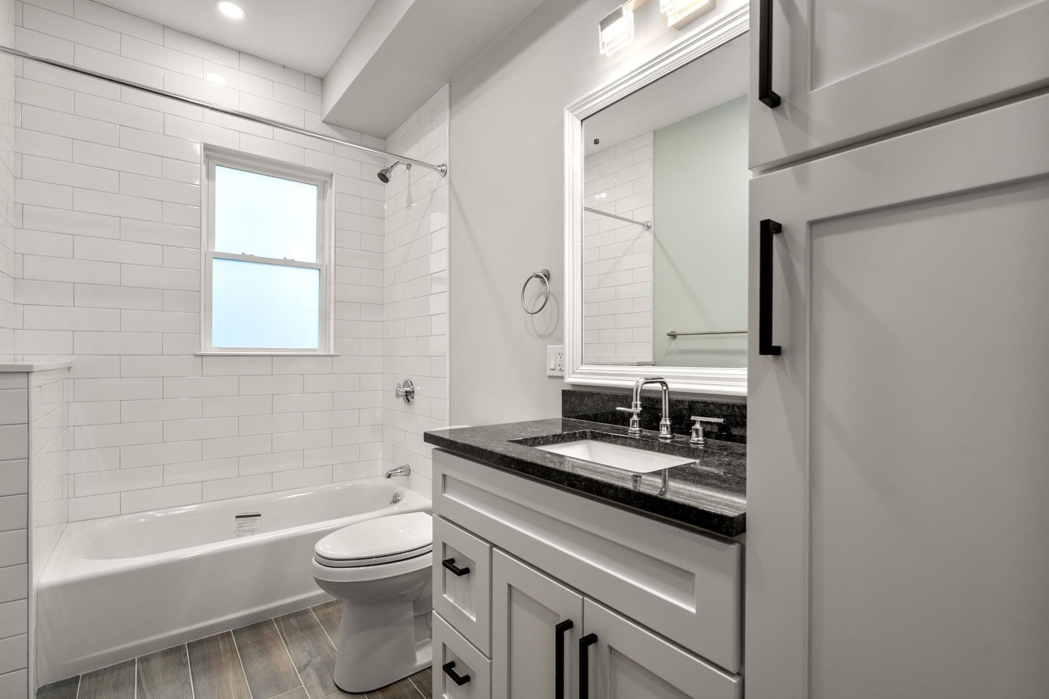 Multi Family at 21-23 Westmore Road, Boston MA 02126, Boston, photo 36 of 42