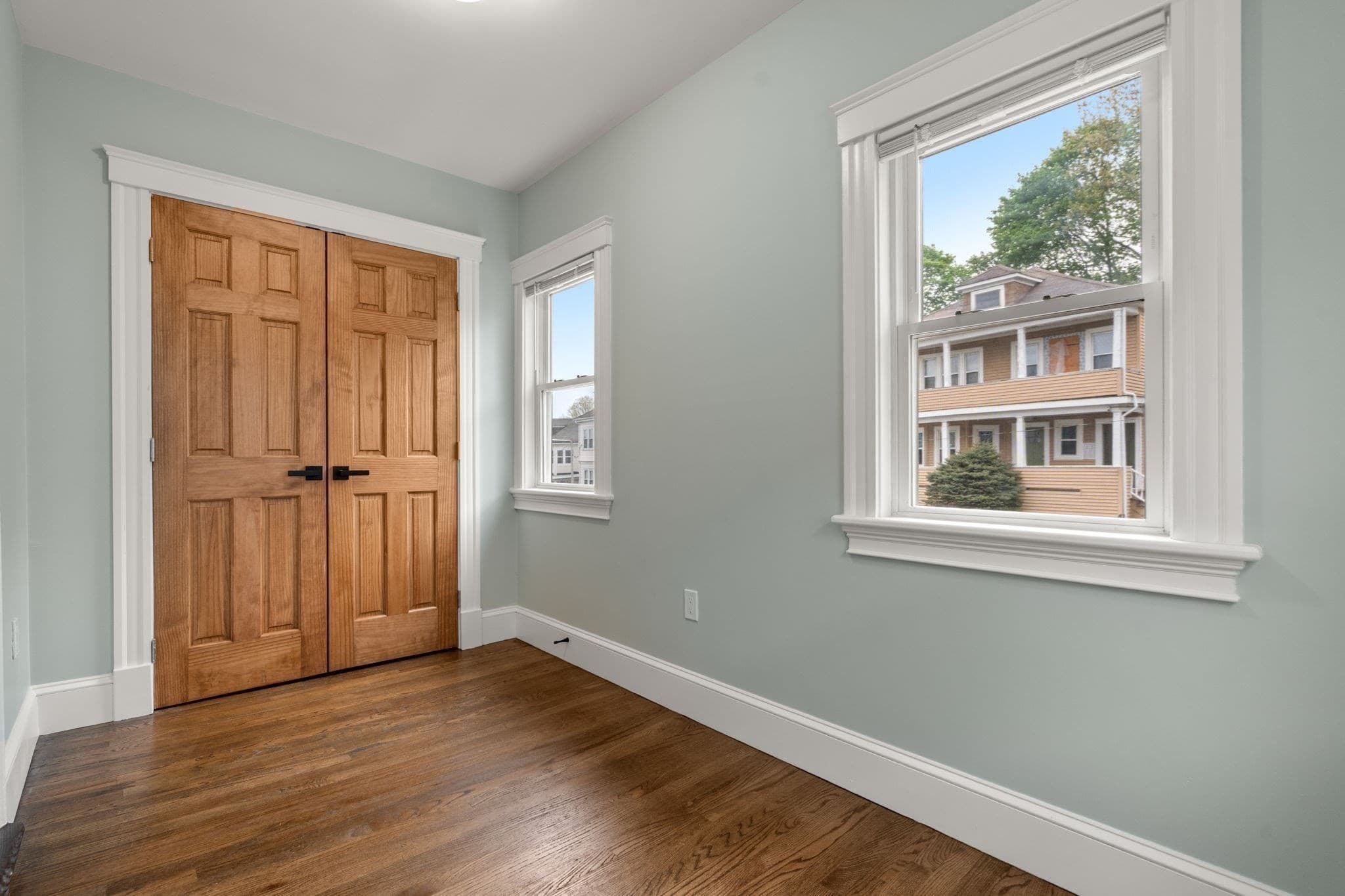 Multi Family at 21-23 Westmore Road, Boston MA 02126, Boston, photo 32 of 42
