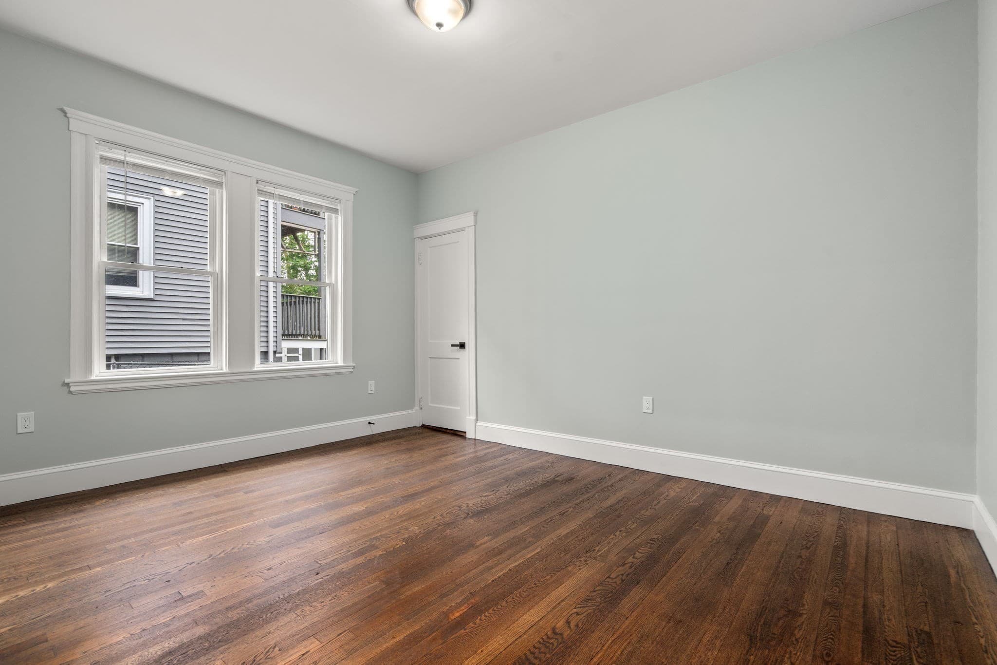 Multi Family at 21-23 Westmore Road, Boston MA 02126, Boston, photo 14 of 42