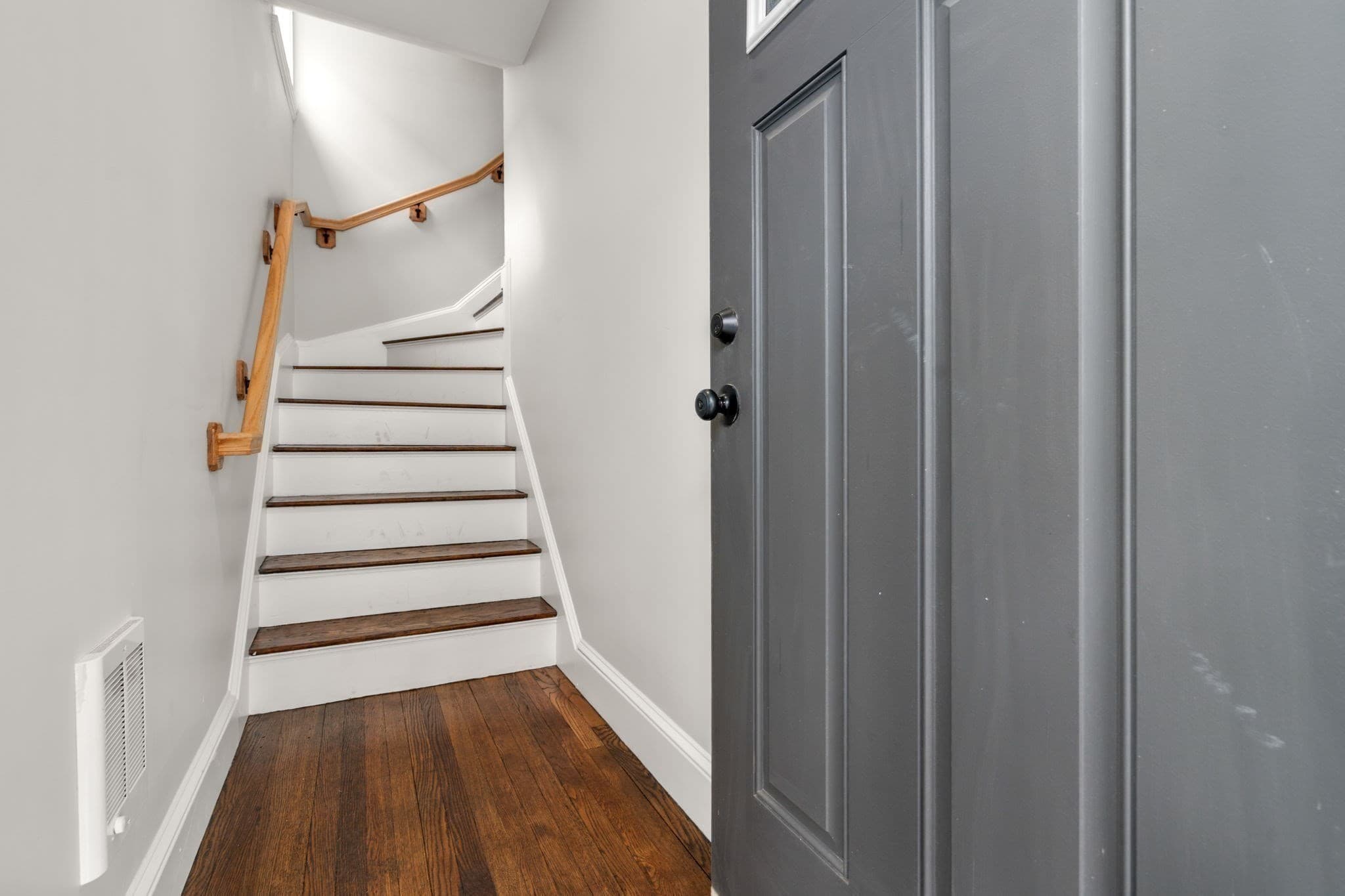 Multi Family at 21-23 Westmore Road, Boston MA 02126, Boston, photo 18 of 42