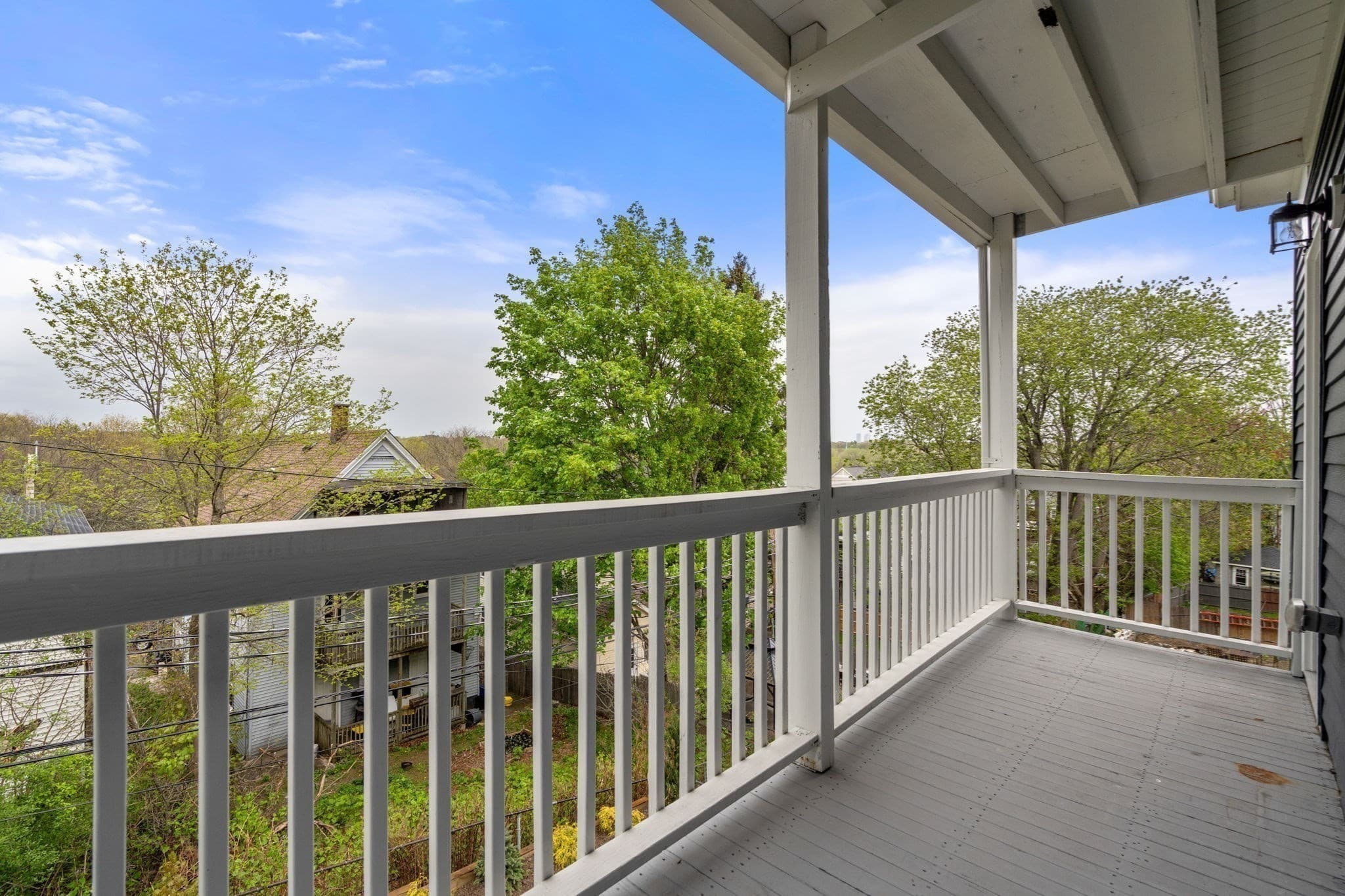 Multi Family at 21-23 Westmore Road, Boston MA 02126, Boston, photo 37 of 42