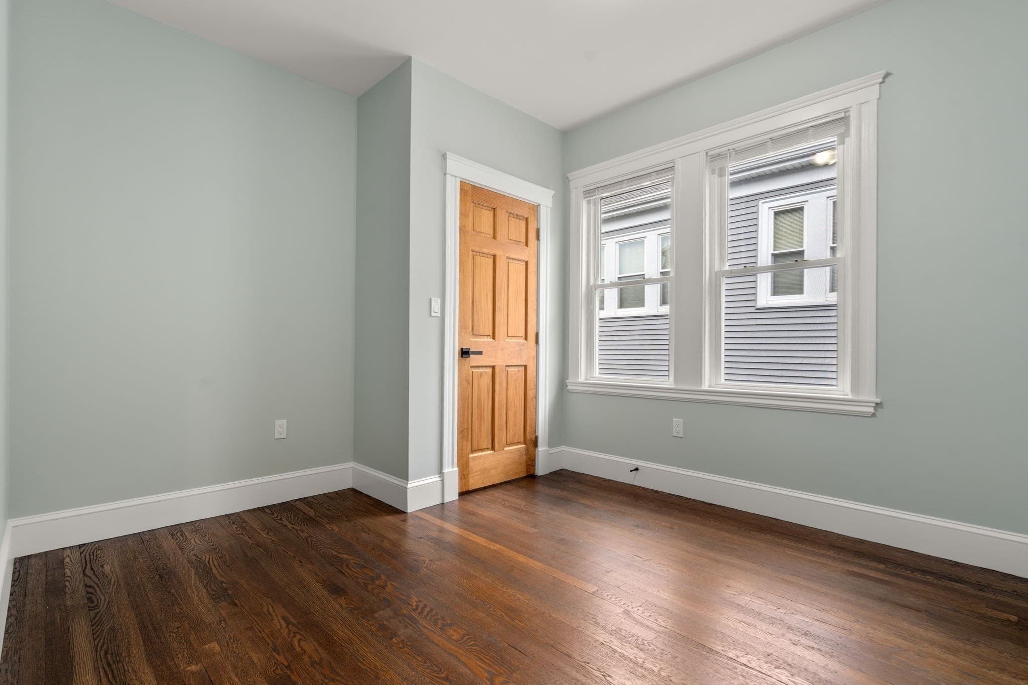 Multi Family at 21-23 Westmore Road, Boston MA 02126, Boston, photo 35 of 42