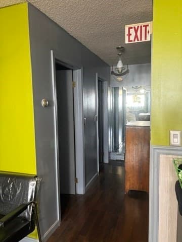 770 County St, New Bedford MA 02740 photo 6