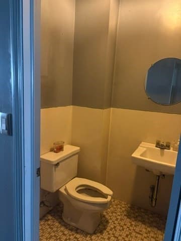 770 County St, New Bedford MA 02740 photo 5