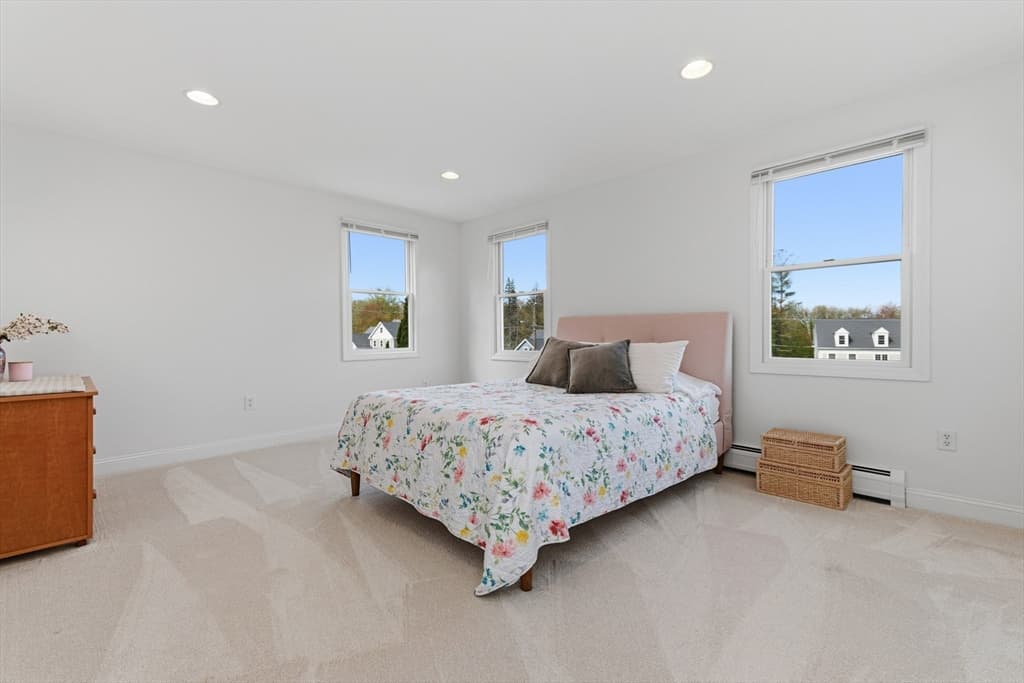 122 Deerfoot Rd, Southborough MA 01772 photo 23