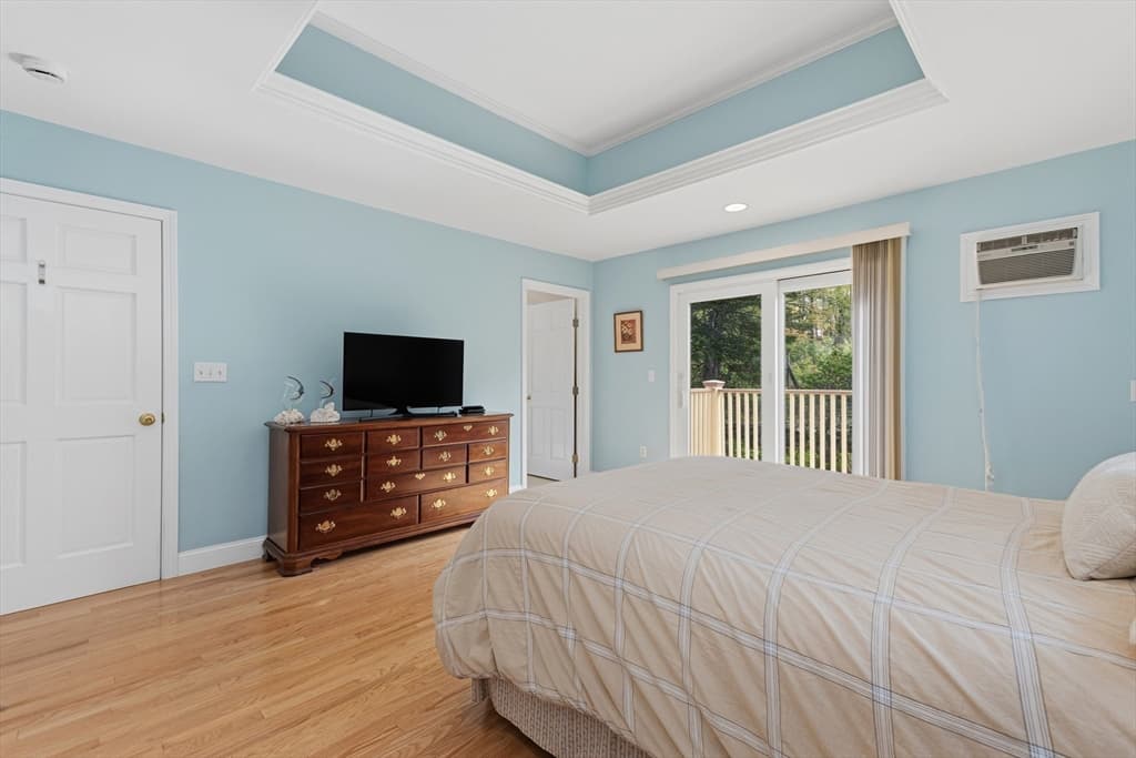 122 Deerfoot Rd, Southborough MA 01772 photo 27