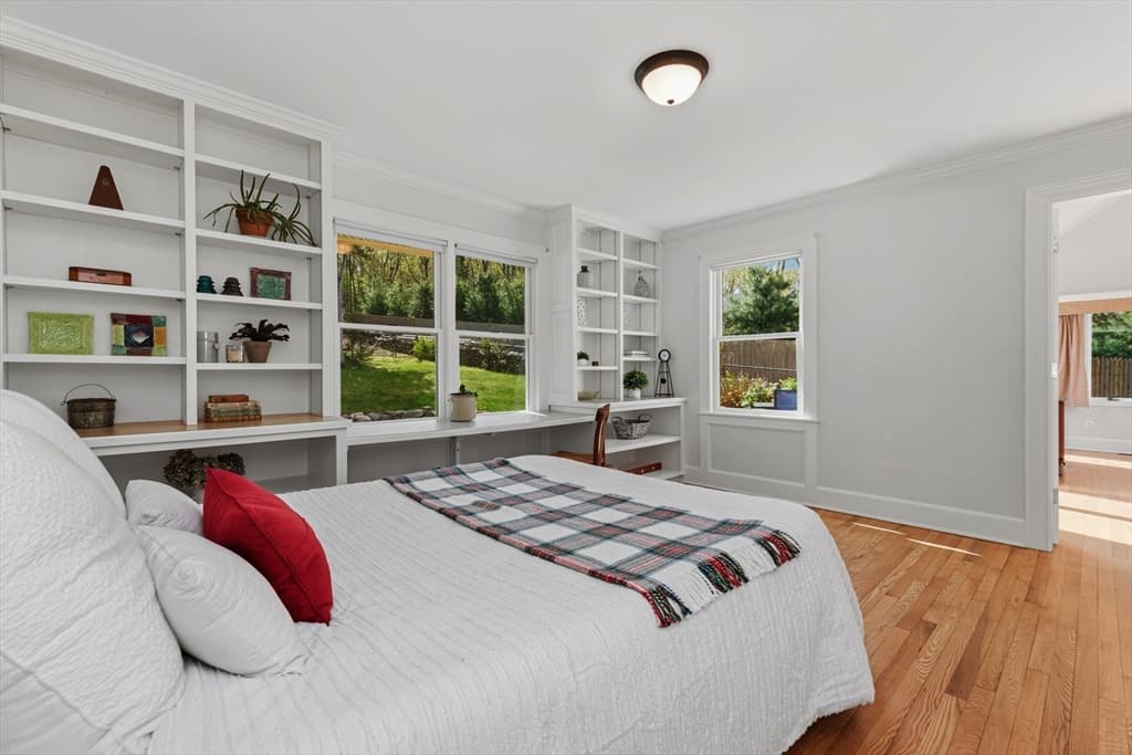 122 Deerfoot Rd, Southborough MA 01772 photo 17