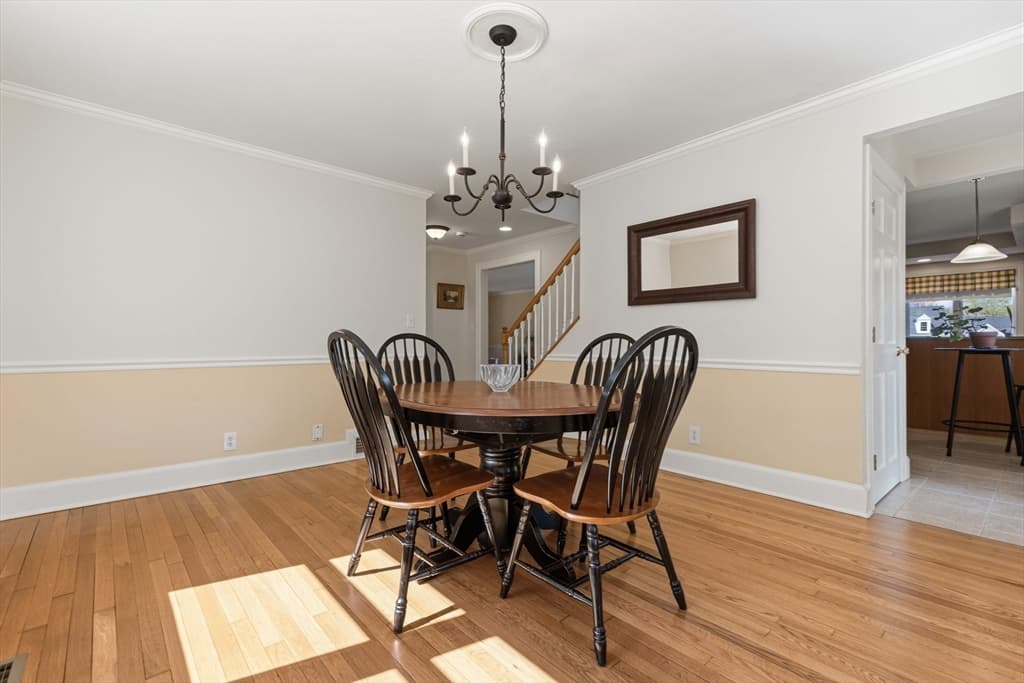 122 Deerfoot Rd, Southborough MA 01772 photo 16