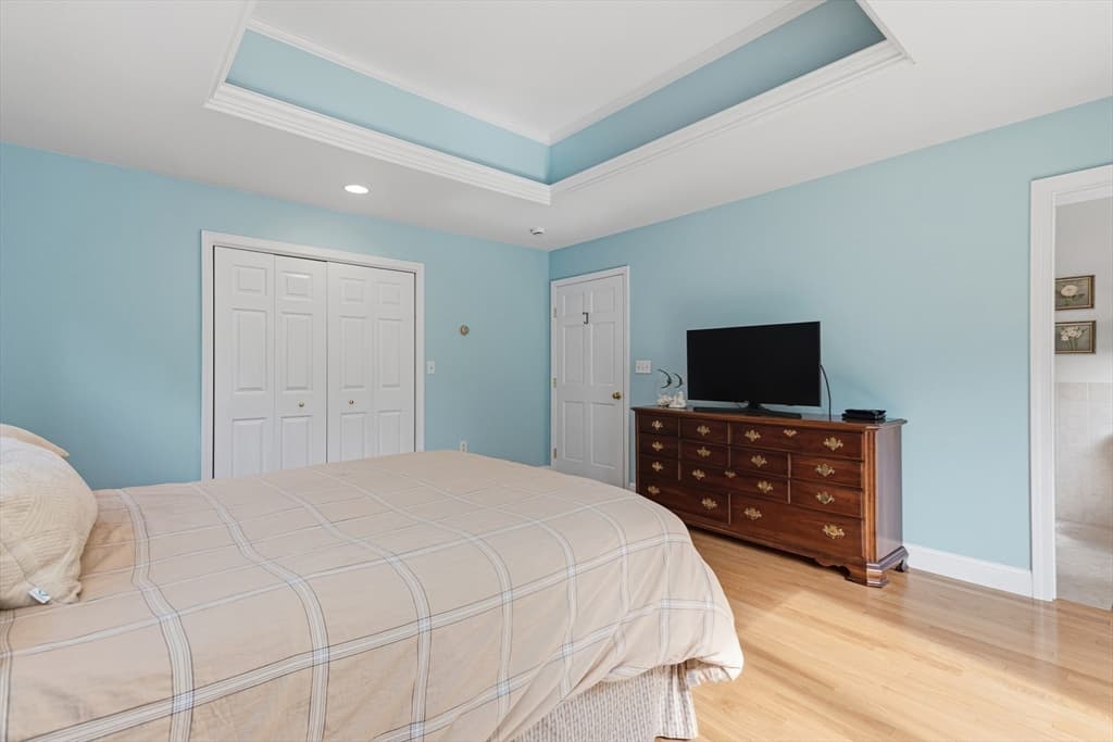 122 Deerfoot Rd, Southborough MA 01772 photo 26