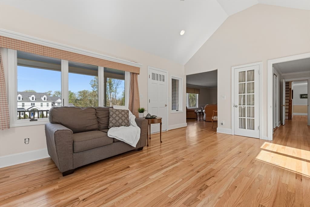 122 Deerfoot Rd, Southborough MA 01772 photo 7