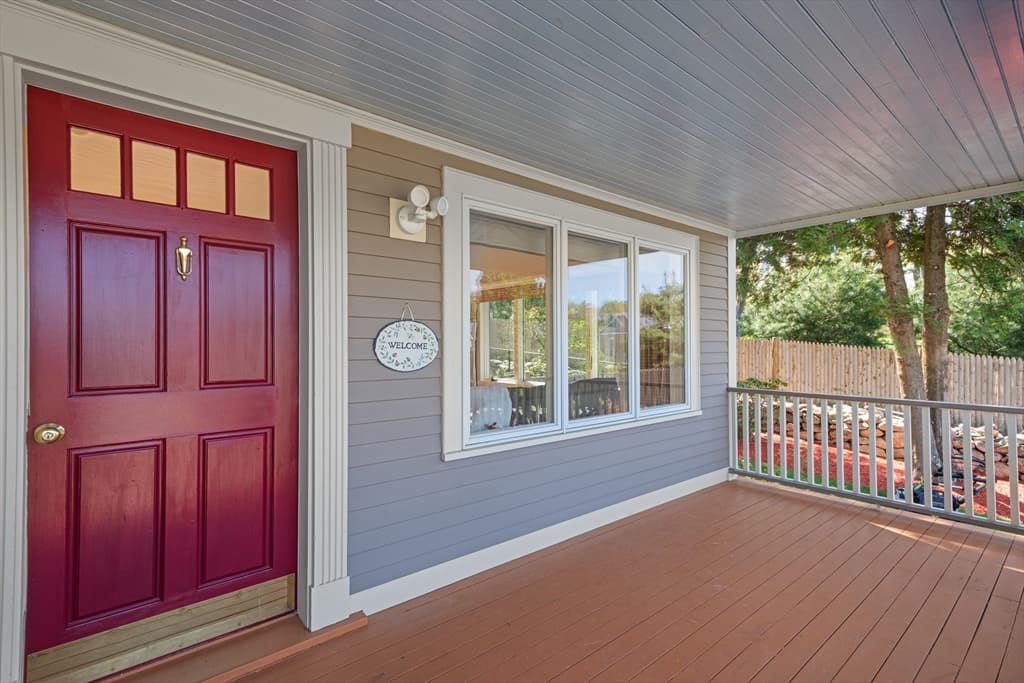 122 Deerfoot Rd, Southborough MA 01772 photo 3
