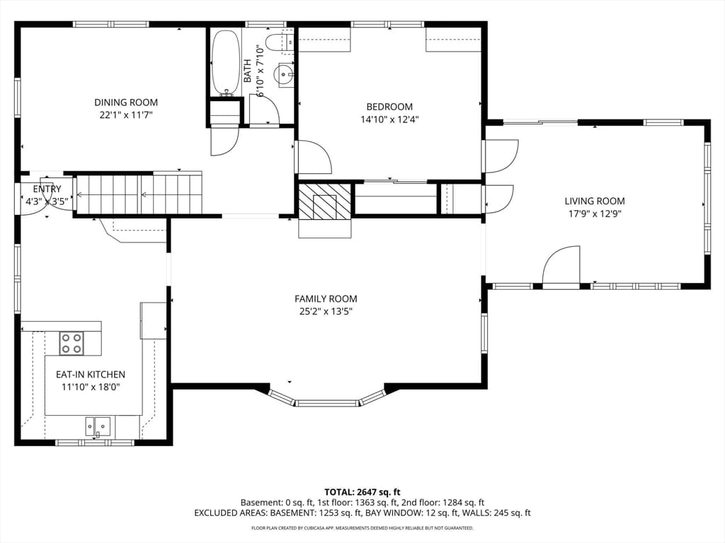 122 Deerfoot Rd, Southborough MA 01772 photo 36
