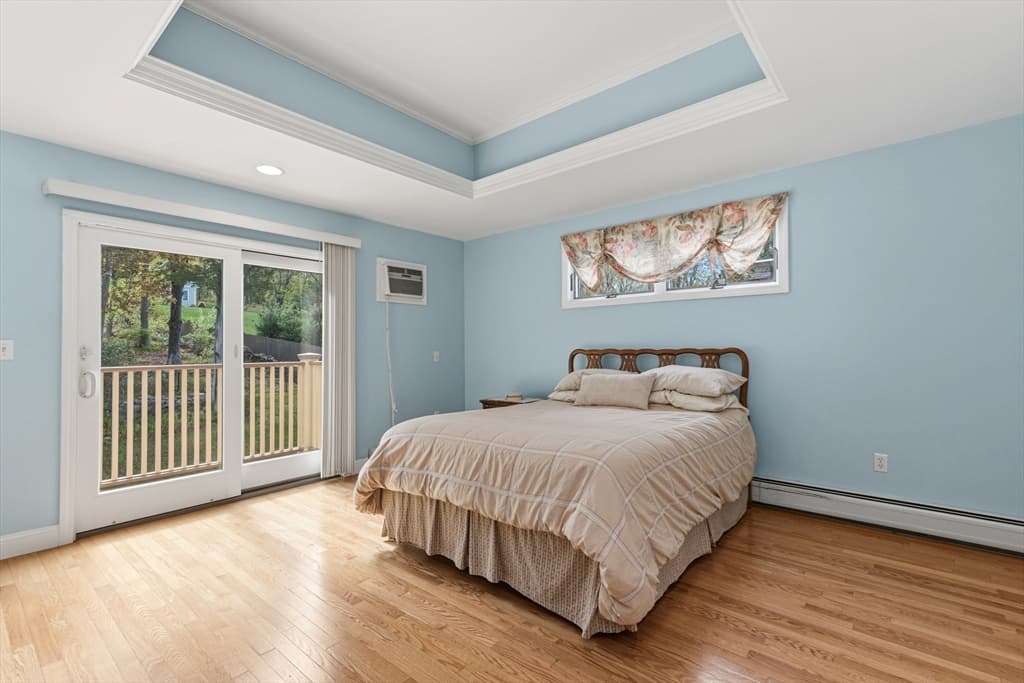 122 Deerfoot Rd, Southborough MA 01772 photo 28