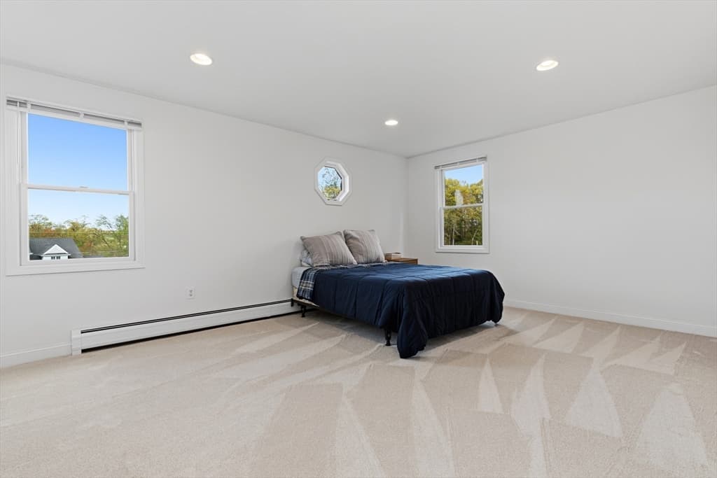 122 Deerfoot Rd, Southborough MA 01772 photo 20
