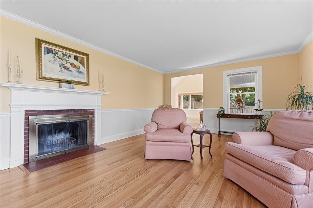 122 Deerfoot Rd, Southborough MA 01772 photo 9