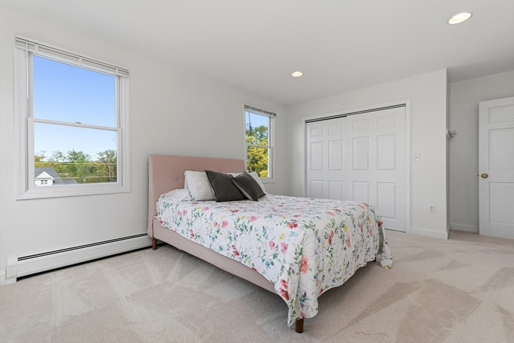 122 Deerfoot Rd, Southborough MA 01772 photo 24