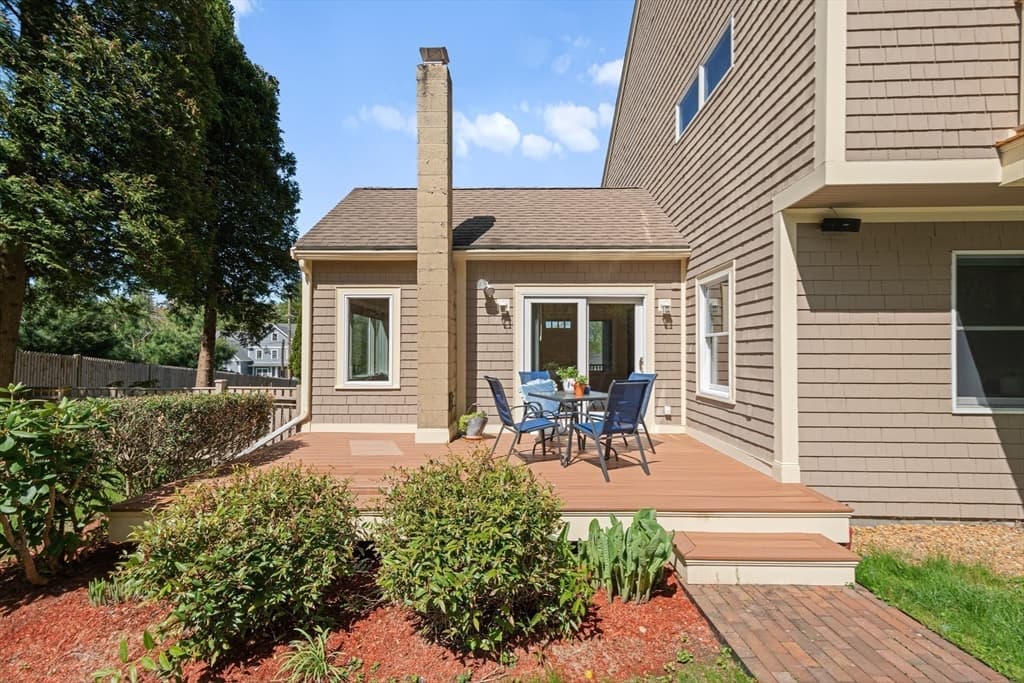122 Deerfoot Rd, Southborough MA 01772 photo 30