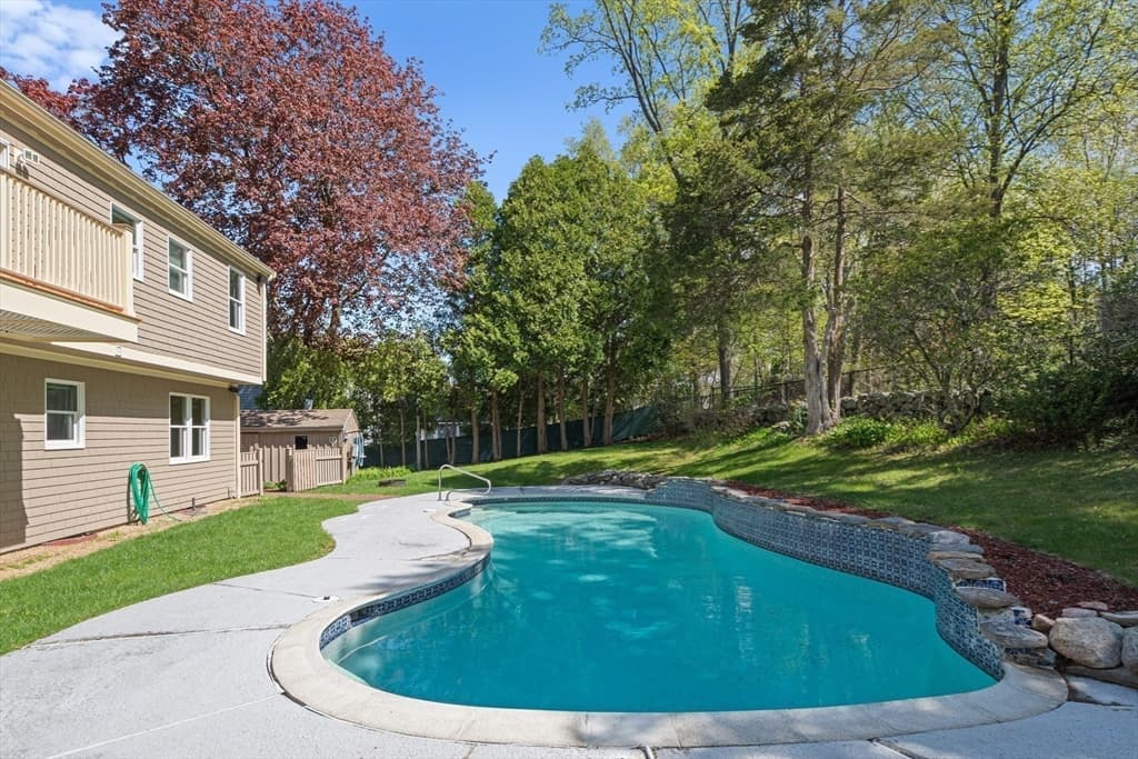 122 Deerfoot Rd, Southborough MA 01772 photo 33