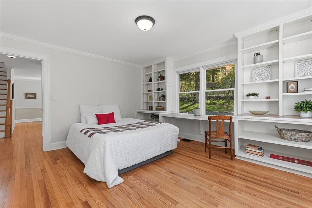 122 Deerfoot Rd, Southborough MA 01772 photo 18