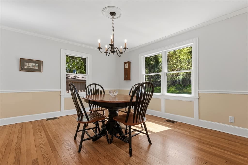 122 Deerfoot Rd, Southborough MA 01772 photo 15