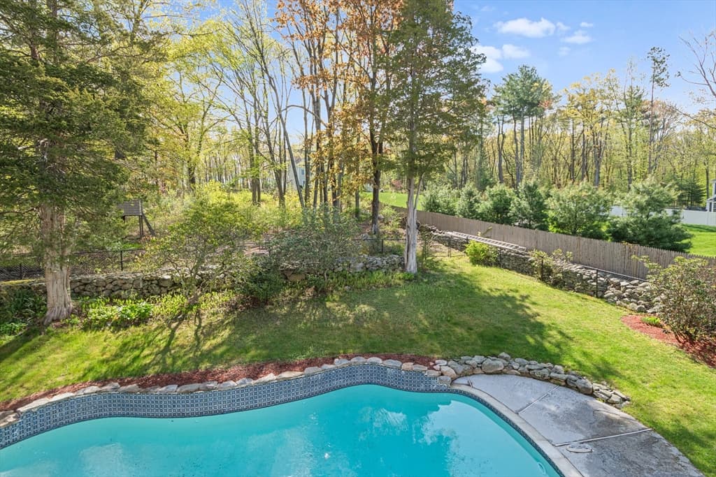 122 Deerfoot Rd, Southborough MA 01772 photo 35