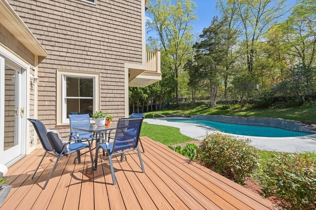 122 Deerfoot Rd, Southborough MA 01772 photo 29