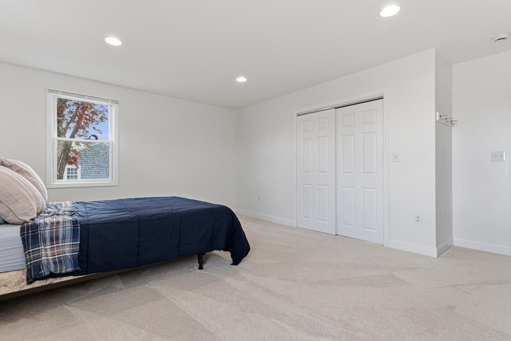 122 Deerfoot Rd, Southborough MA 01772 photo 21