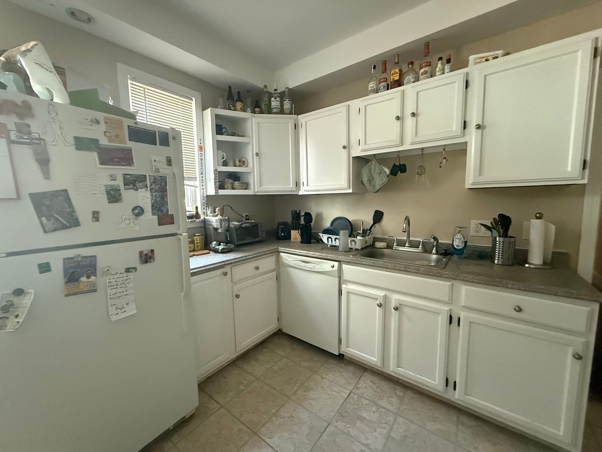 3 Family at 177 Chestnut Avenue, Boston MA 02130, photo 21 of 27