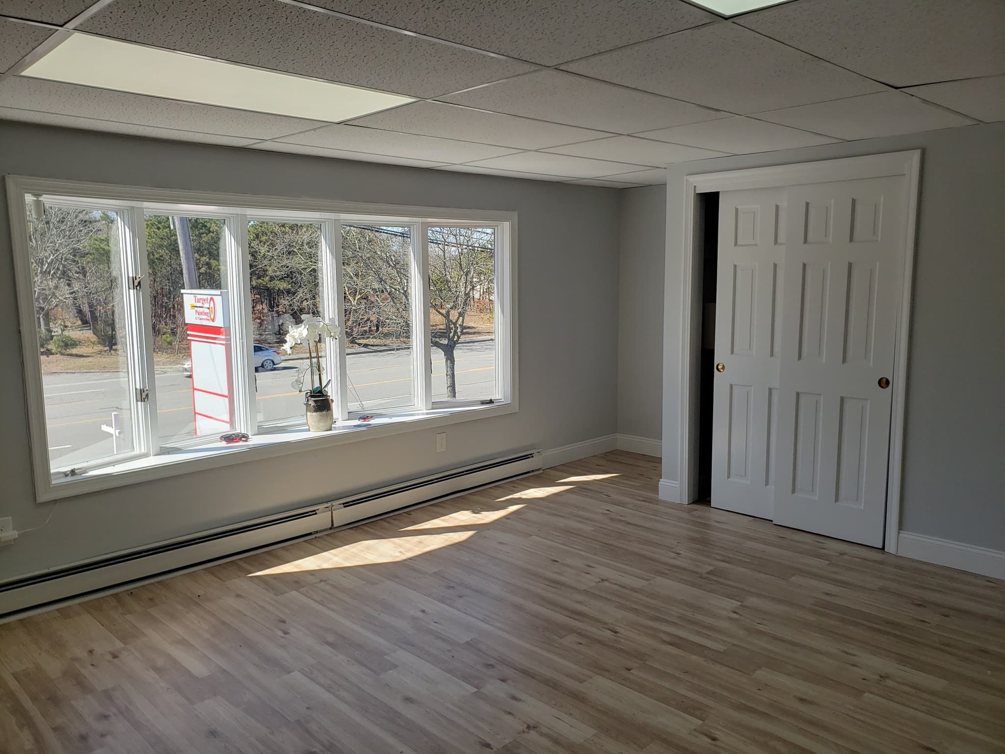 Commercial Sale at 420 Route 134, Dennis MA 02660, photo 23 of 30