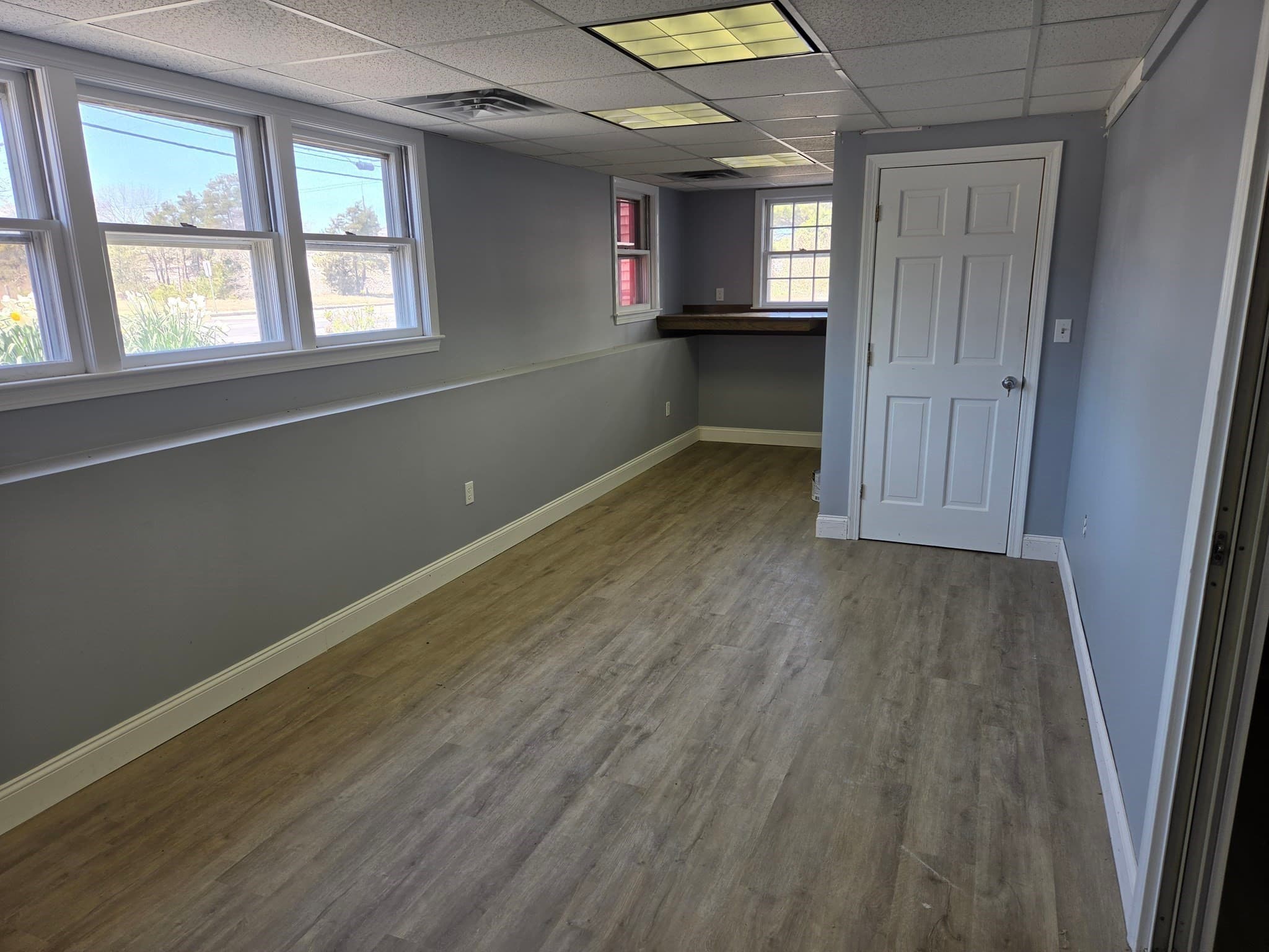 Commercial Sale at 420 Route 134, Dennis MA 02660, photo 6 of 30