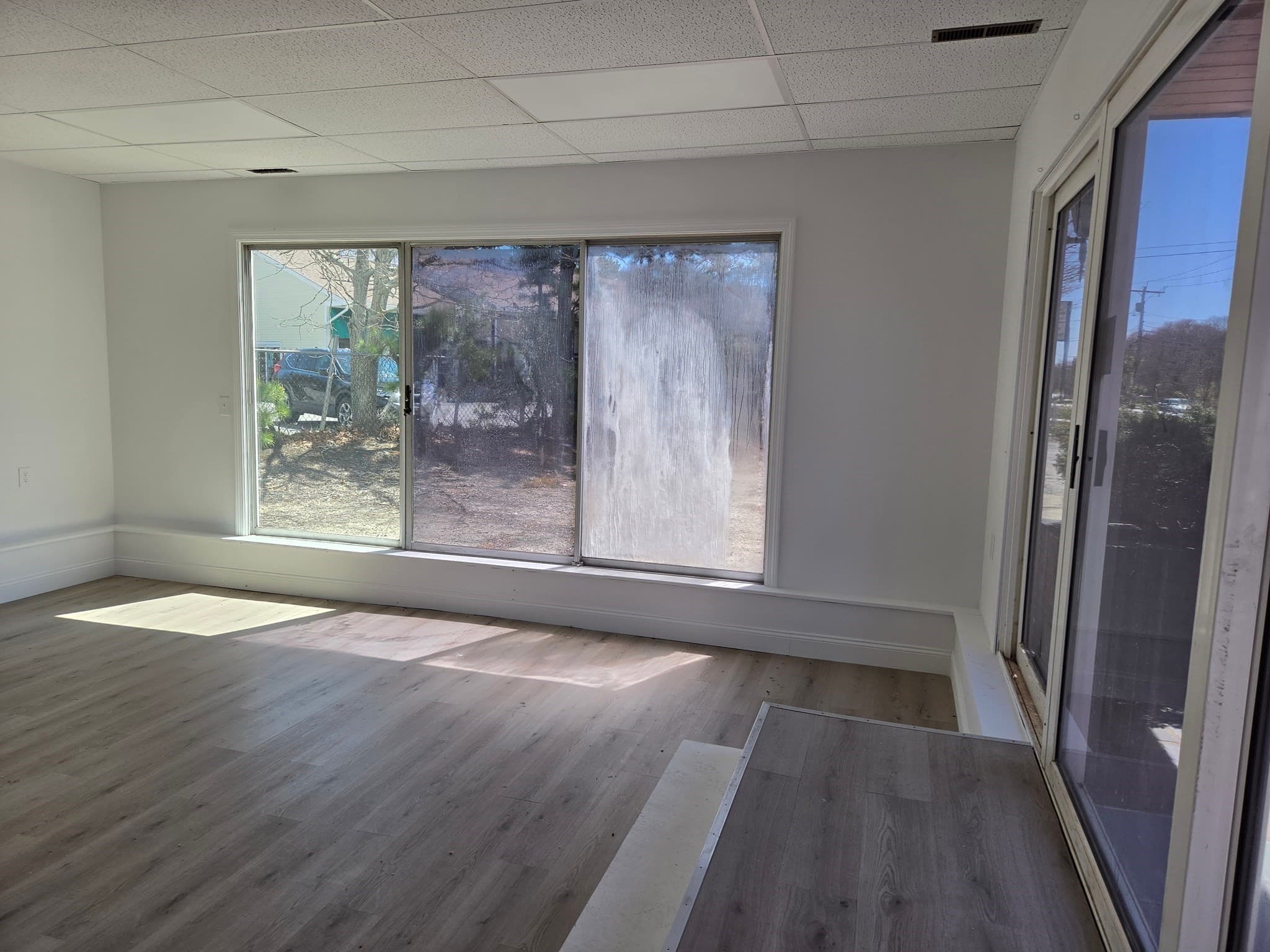 Commercial Sale at 420 Route 134, Dennis MA 02660, photo 13 of 30