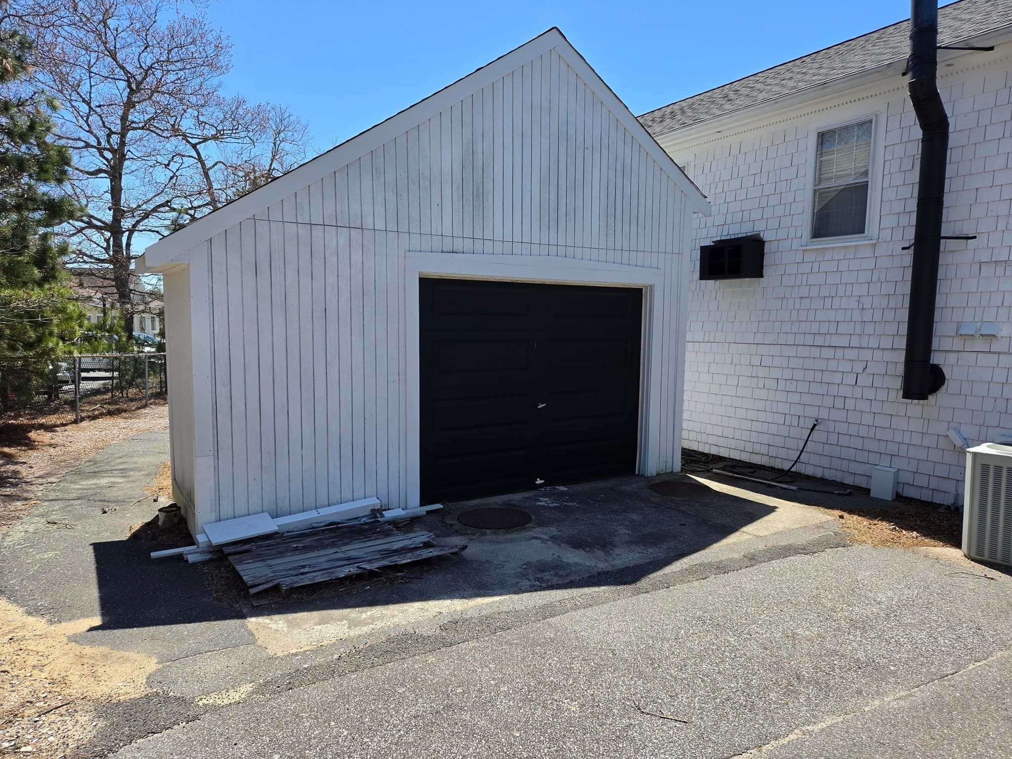 Commercial Sale at 420 Route 134, Dennis MA 02660, photo 17 of 30