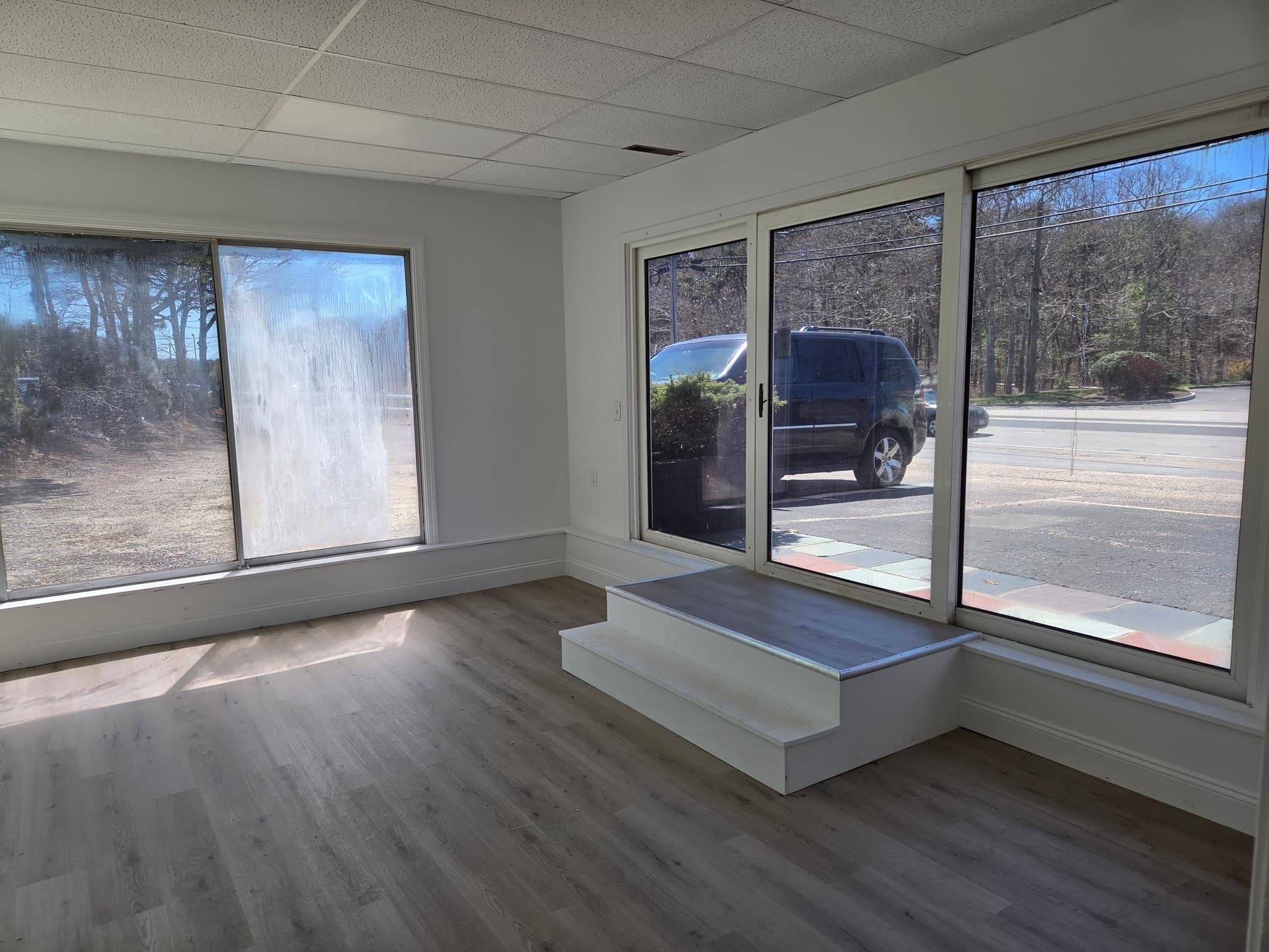 Commercial Sale at 420 Route 134, Dennis MA 02660, photo 12 of 30