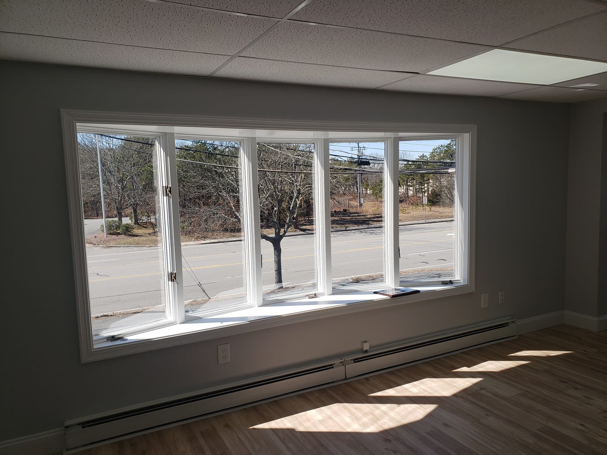 Commercial Sale at 420 Route 134, Dennis MA 02660, photo 26 of 30