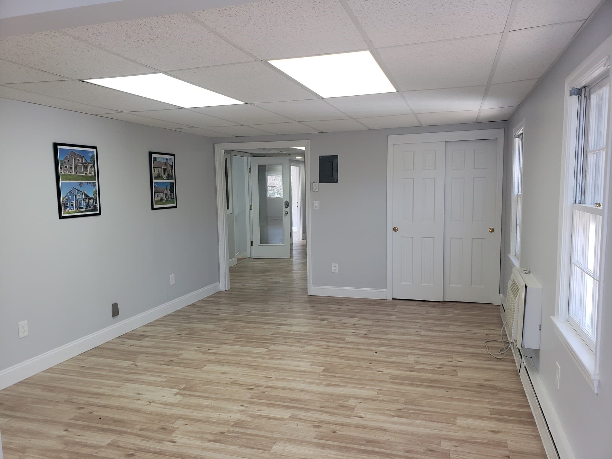Commercial Sale at 420 Route 134, Dennis MA 02660, photo 22 of 30