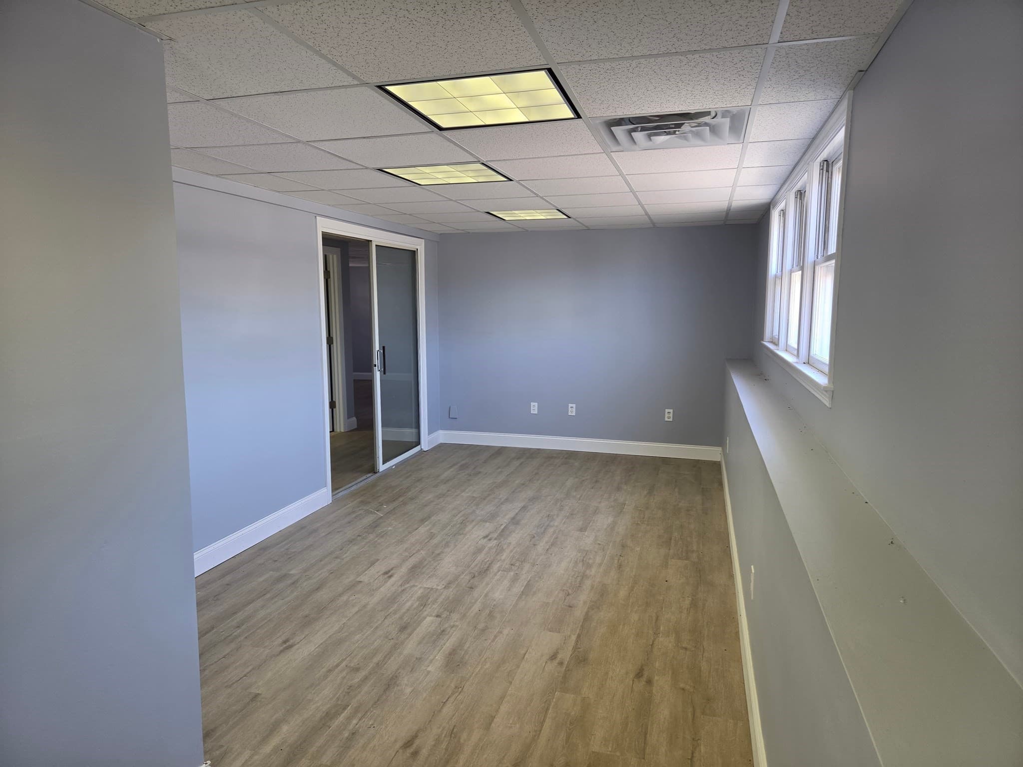 Commercial Sale at 420 Route 134, Dennis MA 02660, photo 7 of 30